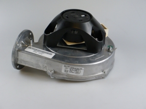 Brander ventilator Torin (XR/HR) DSB 126-15 325V DC